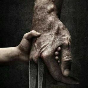 Meet your Posher, Juan